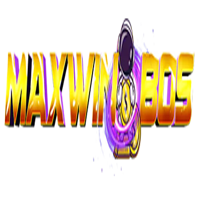 Link Alternatif Maxwinbos