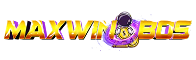 Maxwinbos